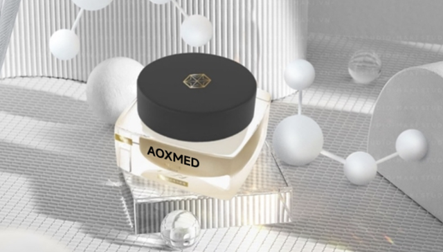 贝泰尼急于再造一个“薇诺娜”