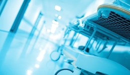 直通部委 | 衛(wèi)健委：全國(guó)累計(jì)建成社區(qū)醫(yī)院2600余家 文物局：可利用文物建筑辦民宿