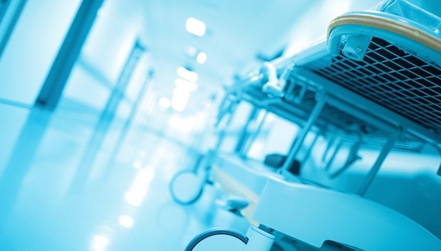 直通部委 | 卫健委：全国累计建成社区医院2600余家 文物局：可利用文物建筑办民宿