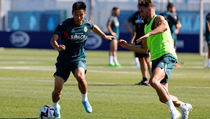 星娱否认出售西班牙人俱乐部，但中资退场欧洲足球已成趋势