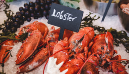 预制菜的“坑”，生鲜电商的“坎