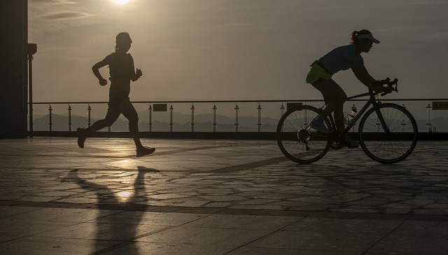 世界经济论坛：为达碳中和目标，中国需绿色融资总额140万亿元