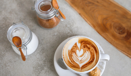 咖啡賽道大復(fù)盤，誰(shuí)才是2022年最佳“續(xù)命”神器？