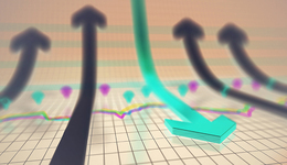 开盘就破发！隆达股份上市首日一签最多亏2400元
