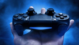 游戲版號(hào)發(fā)放有望趨于常態(tài)化，這些游戲股的“春天”到了？