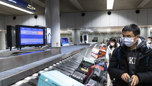 甘肃日新增感染者突破500例，西北旅游急速“降温”