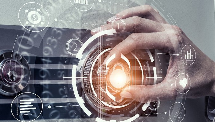 “康美案”会计所正中珠江注销！5000余万元罚没款未缴纳，相关合伙人还需偿还吗？