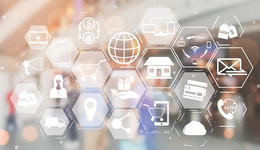 原實控人持股再遭輪候凍結(jié)，三五互聯(lián)控股權(quán)迷局待解