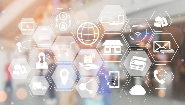 三五互联,财达证券,企业邮箱