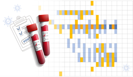 數(shù)據(jù) | 告訴你新一輪本土疫情，都有哪些新趨勢？
