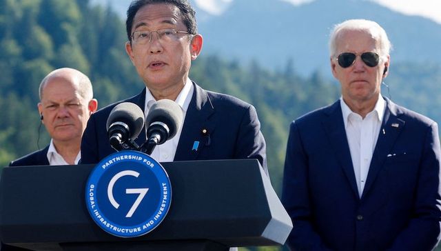 日本,安倍晋三,国防