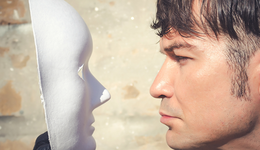 殺不死抖音的，必使愛奇藝強(qiáng)大？