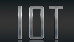 IoT风口吹不走，涂鸦的“傲慢与偏见”