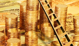 男分析師做醫(yī)美“拆臉”，中信、海通拆車，券商“花式”搶派點(diǎn)背后，研報(bào)價(jià)值幾何？