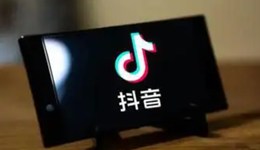 抖音本地生活，狂飆突進(jìn)下的亂象叢生