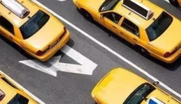 腾讯内测微信打车，流量复用无本万利？