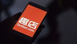 东方甄选拉黑罗敏背后，是趣店洗不掉的原罪