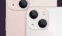 小屏手机？智能手表罢了