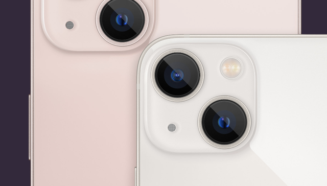 智能手机,科技,手表,互联网,苹果