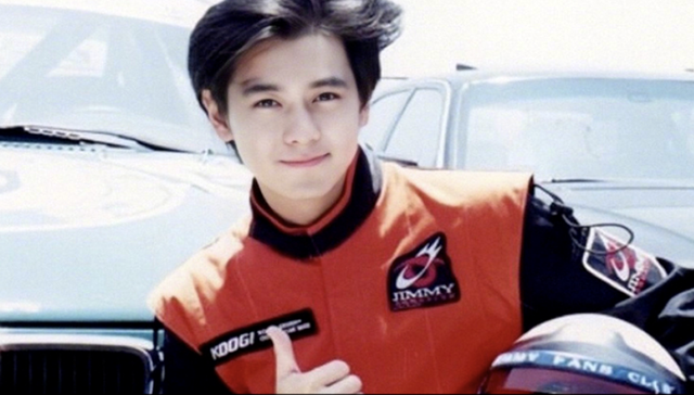 汽车,电池,特斯拉,电动车,林志颖