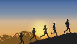 教培行业的“第二人生” | 双减一周年