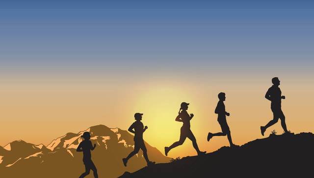 教培行业的“第二人生” | 双减一周年