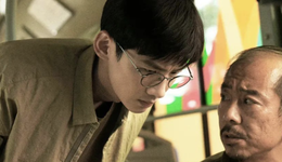 2022年中盘点：悬疑、古偶和剧情片，谁是“降本增效”下的神作？