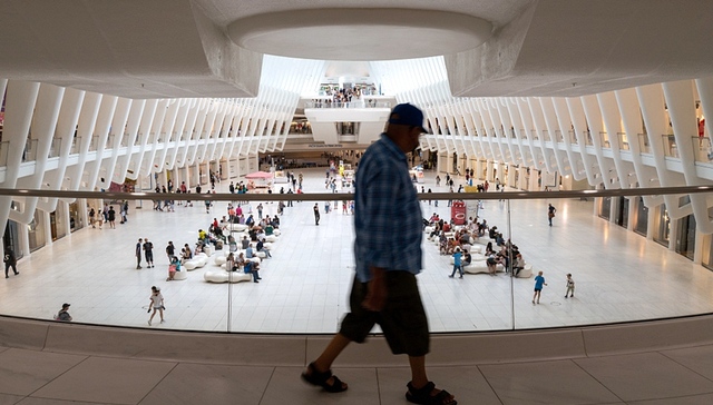 美国,欧元区,PMI