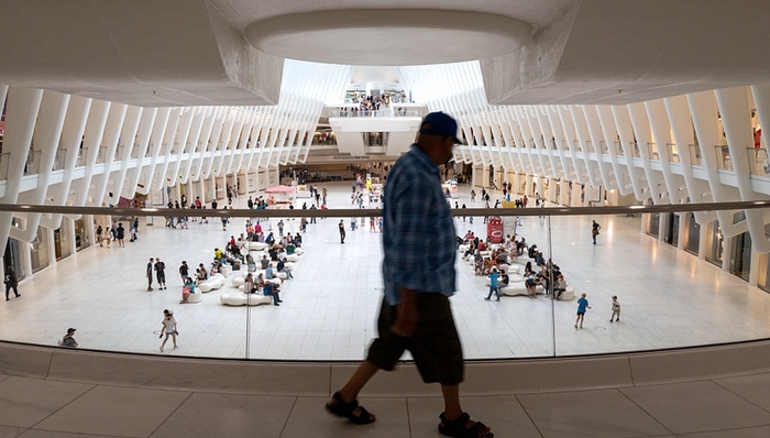 美国,欧元区,PMI