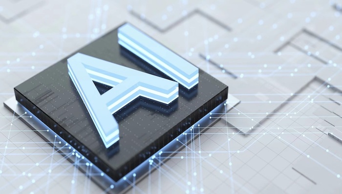 麦肯锡研报：汽车行业人工智能有望创造超3800亿美元经济价值，未来三年人才需求量将达10.3万