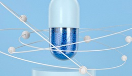 朱少醒、张坤“扫货”白酒，葛兰、赵蓓加仓创新药龙头