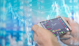 【图解】3.6亿资金打板振华股份，本周游资相中了这些股票