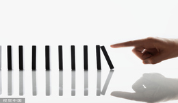 因挪用信托財(cái)產(chǎn)等11項(xiàng)違法違規(guī)，中鐵信托收860萬(wàn)巨額罰單