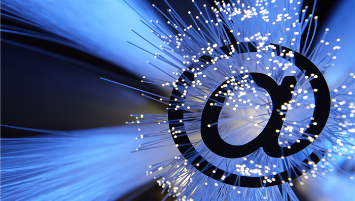 富祥药业，杀猪盘，闪崩，新冠原料药，虚假消息