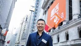 還可以“相信”羅敏嗎？