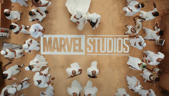 片单｜漫威宇宙未来三年计划：《黑豹2》为系列完结篇，《蚁人3》等定档