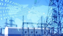 IPO雷达｜常年分红，有钱买理财还计划买房的清大科越，有必要“圈钱”？