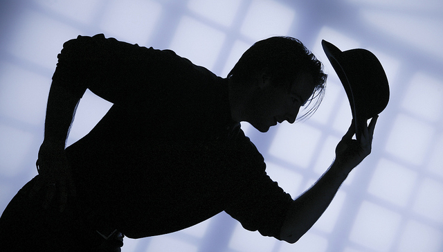 易趣网宣布关停，昔日电商老大终成“时代的眼泪”