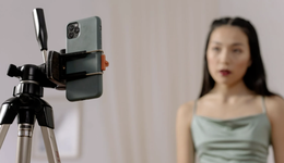 速成的運營師成不了高薪敲門磚