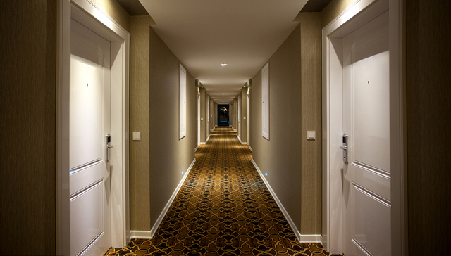 【深度】酒店做“长租”，是权宜之计还是行业趋势？