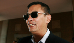 將理論放入電影里，漸漸便會(huì)發(fā)現(xiàn)看電影看得很掃興 ｜ 一周新書(shū)推薦