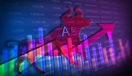 近450家机构调研，二季度净利环比大增超300%，中控技术被低估了吗？