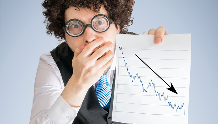 用友网络;限售解禁;,定增倒挂