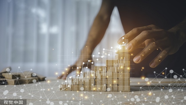 7月25日你要知道的15个股市消息｜投资简报