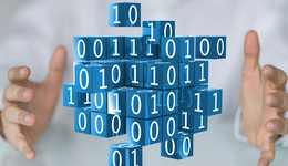 数据安全风险加剧，奇安信齐向东称超八成数据盗窃为内外勾结所致