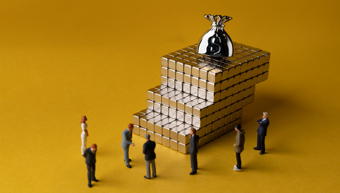 康泰生物;减持;业绩变脸