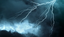 400億新冠疫苗龍頭業(yè)績“爆雷”，這些基金二季度剛剛大幅加倉