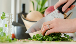 解剖张小泉的刀