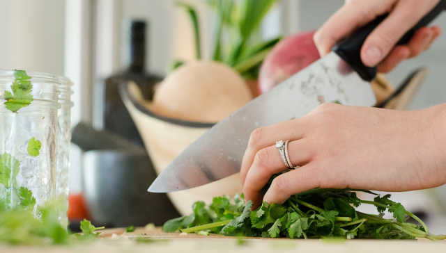 张小泉,产品质量