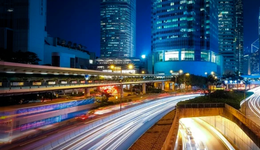 出行，騰訊為何要親自下場肉搏？